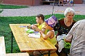 rendornap_2009_086