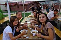 rendornap_2009_088