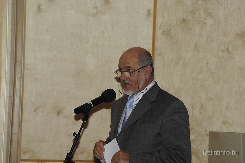 utazok_klubja_egyiptom_019.jpg