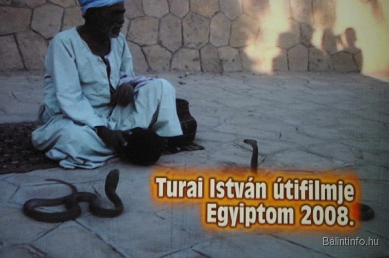 utazok_klubja_egyiptom_023.jpg