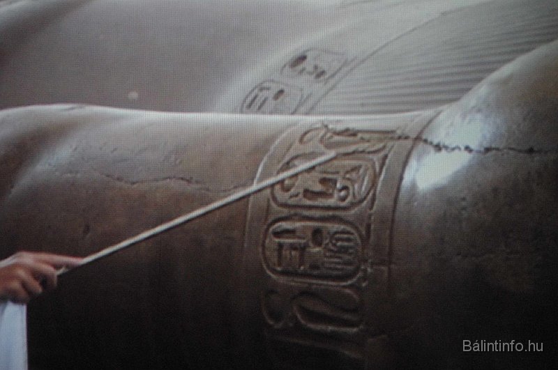 utazok_klubja_egyiptom_041.jpg