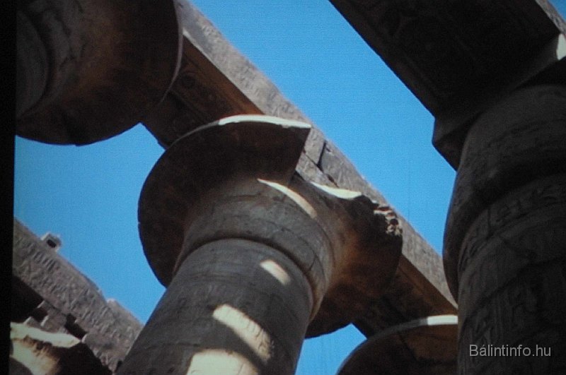 utazok_klubja_egyiptom_063.jpg