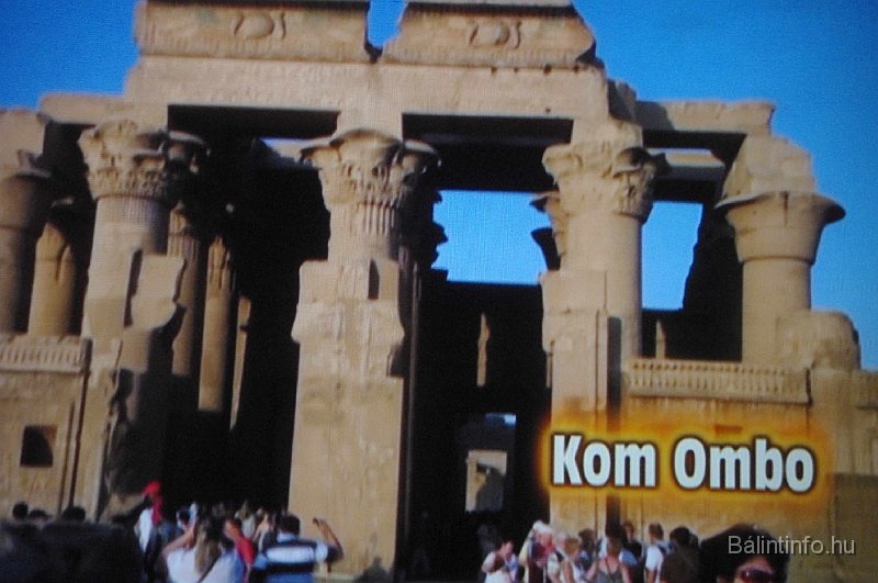 utazok_klubja_egyiptom_077.jpg