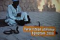 utazok_klubja_egyiptom_023