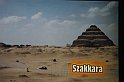 utazok_klubja_egyiptom_044