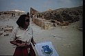 utazok_klubja_egyiptom_045