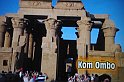 utazok_klubja_egyiptom_077