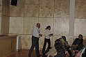 utazok_klubja_egyiptom_085