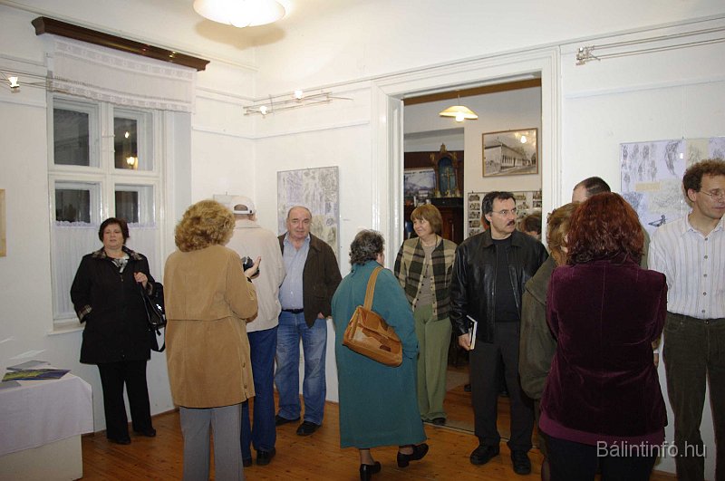 uveges_peter_kialitas_009.jpg