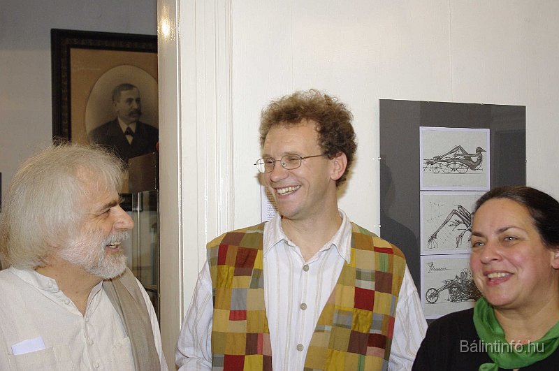 uveges_peter_kialitas_019.jpg