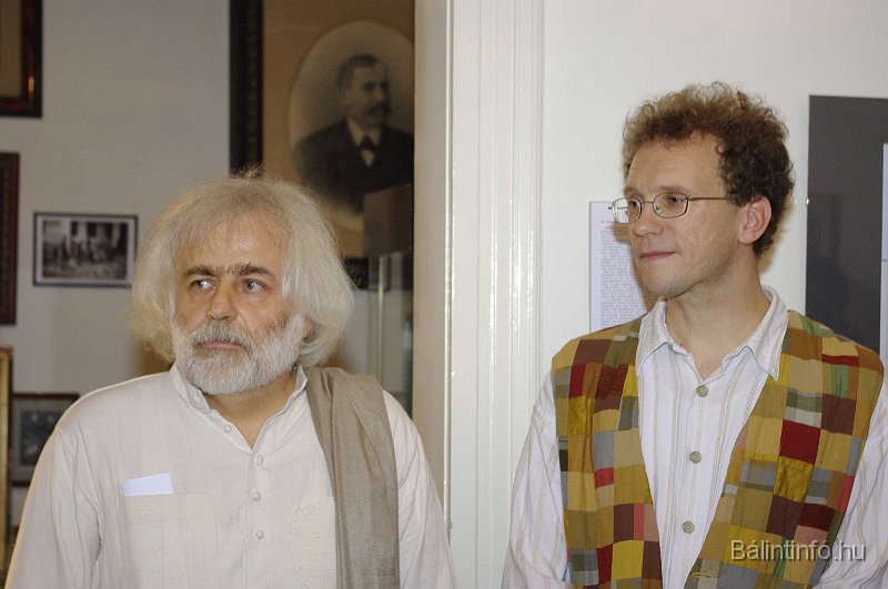 uveges_peter_kialitas_021.jpg