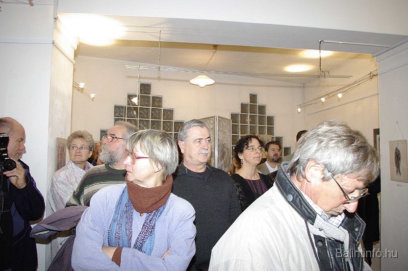 uveges_peter_kialitas_022.jpg