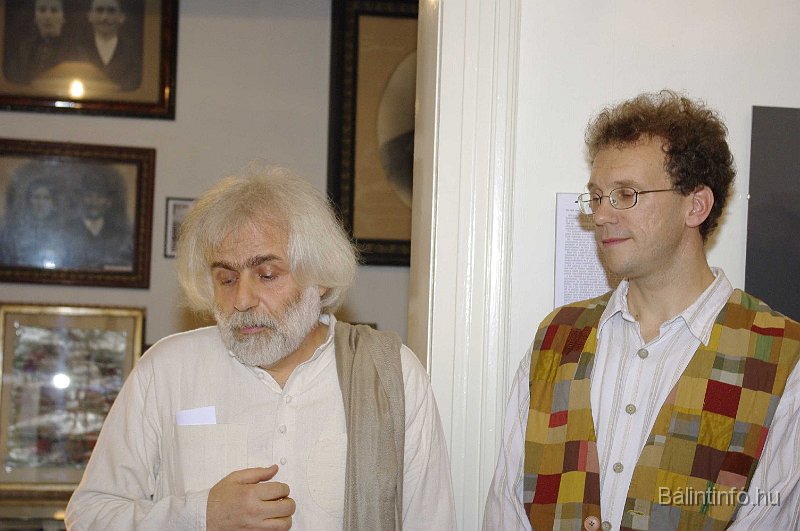 uveges_peter_kialitas_024.jpg