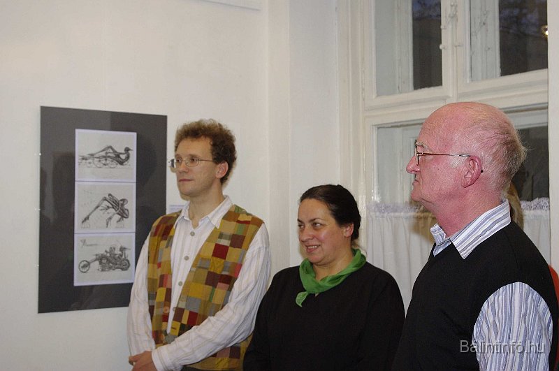 uveges_peter_kialitas_030.jpg