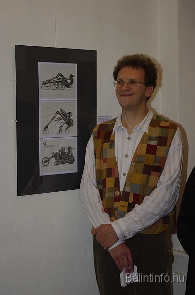 uveges_peter_kialitas_031.jpg