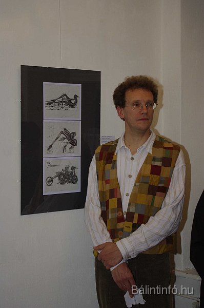 uveges_peter_kialitas_032.jpg