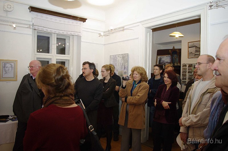 uveges_peter_kialitas_033.jpg