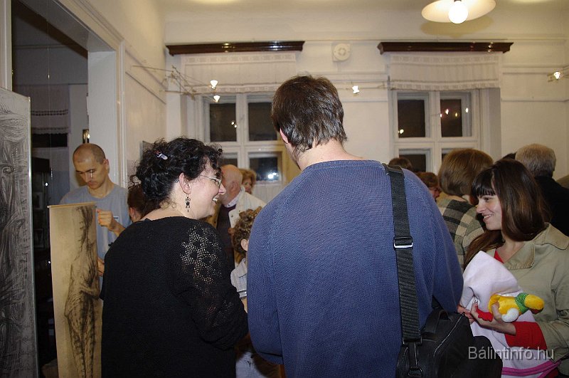 uveges_peter_kialitas_036.jpg