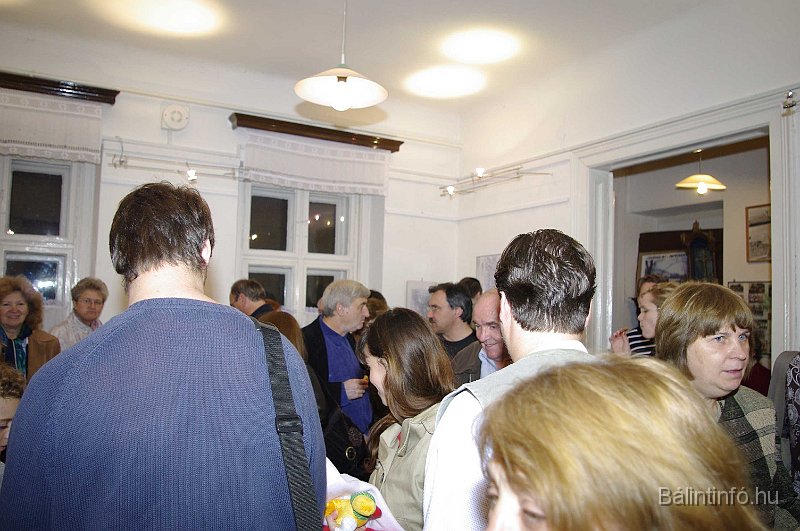 uveges_peter_kialitas_037.jpg