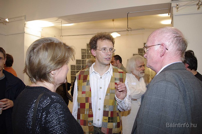 uveges_peter_kialitas_041.jpg