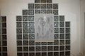 uveges_peter_kialitas_001