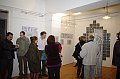 uveges_peter_kialitas_008