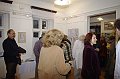 uveges_peter_kialitas_010
