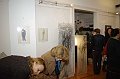 uveges_peter_kialitas_012