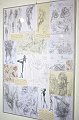 uveges_peter_kialitas_013
