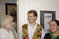 uveges_peter_kialitas_019