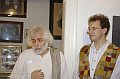 uveges_peter_kialitas_024