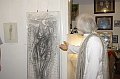 uveges_peter_kialitas_025