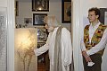 uveges_peter_kialitas_027
