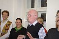 uveges_peter_kialitas_029