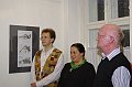 uveges_peter_kialitas_030