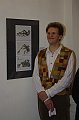 uveges_peter_kialitas_031