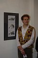 uveges_peter_kialitas_032