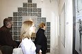 uveges_peter_kialitas_035