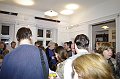 uveges_peter_kialitas_037