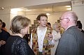 uveges_peter_kialitas_041