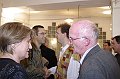 uveges_peter_kialitas_042