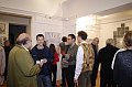 uveges_peter_kialitas_043