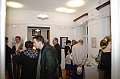 uveges_peter_kialitas_045